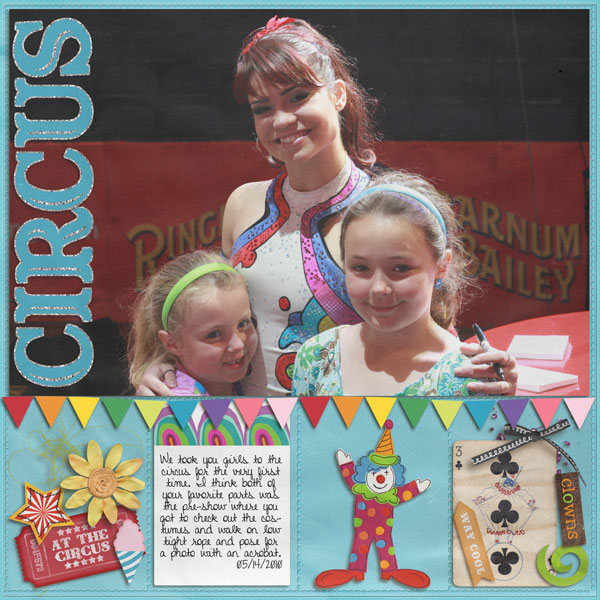 circus051410