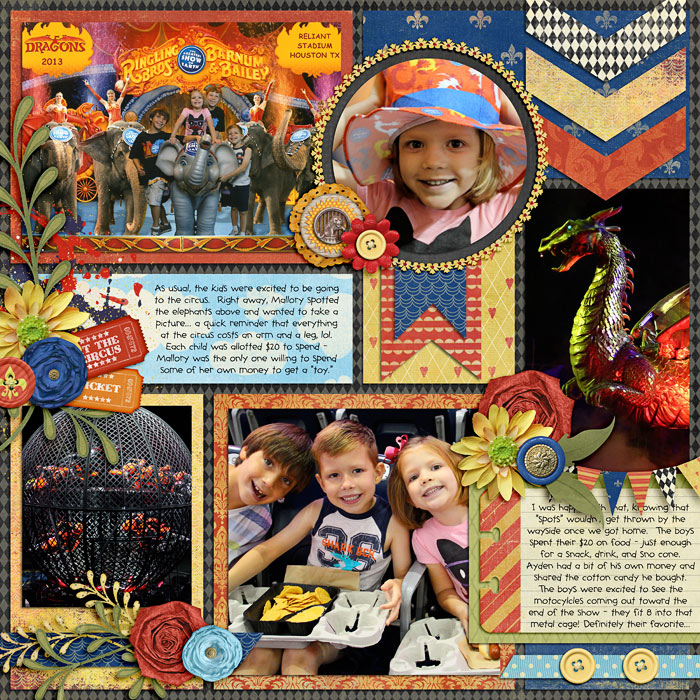 circusHP89web