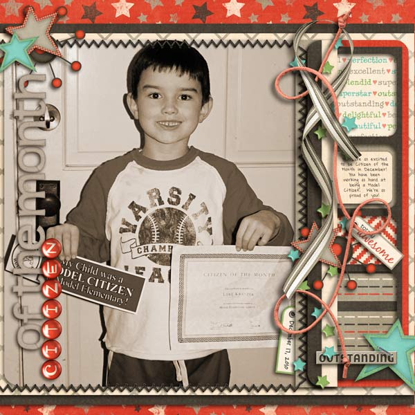 citizen-of-the-month-web