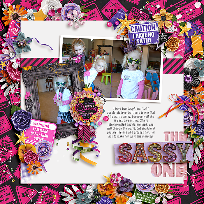ck-OURFAMILYTHESASSYONE-tp-02-chloe-700