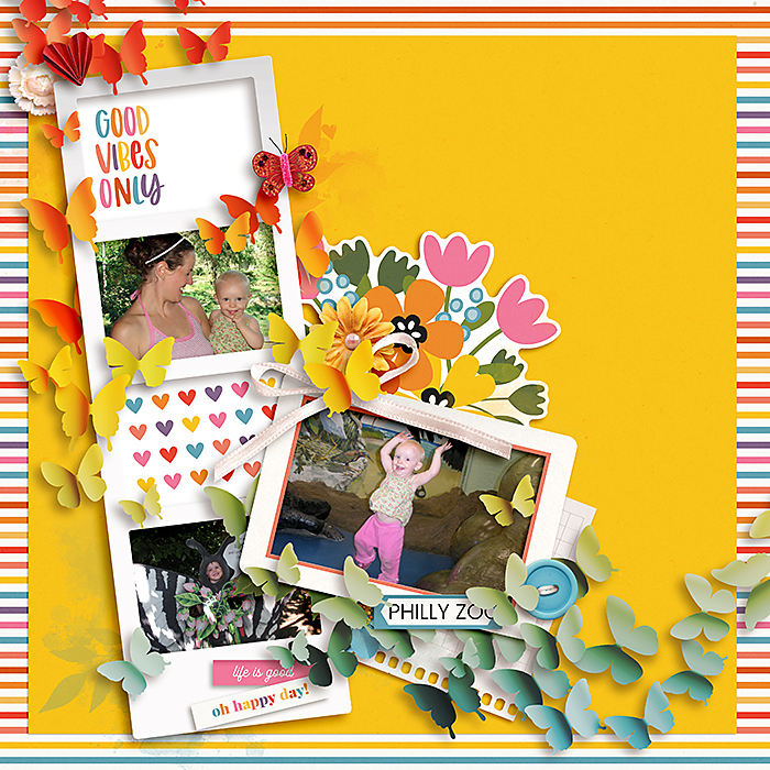 ck-gradient-templates-03b-soco-Kelly