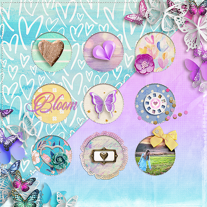 ck-gradient-templates-03d-stay-bloomtiful-kelly