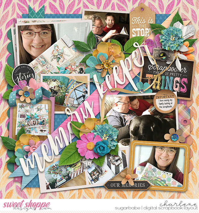 ckcroninbarrow-adventures-mk_schneider-pp-439_wm