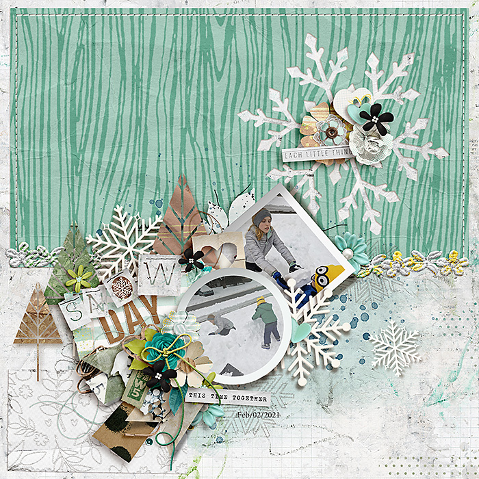 ckts-beautybetween-layout-kelly2