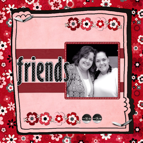 cl_lw_friends_sarahshannon