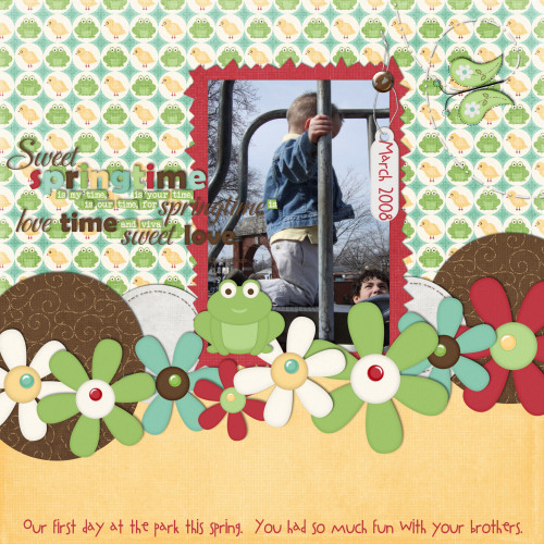 cl_mb_SweetSpringtime