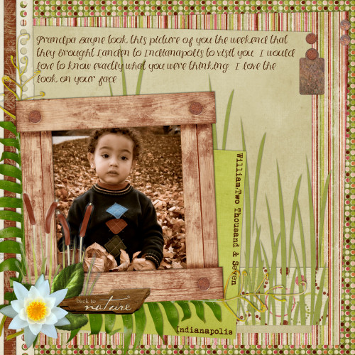 cl_pd_ouap_william