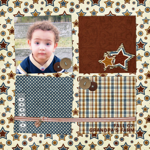 cl_quarterly_wills