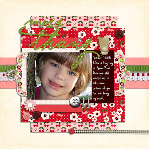 cl_rc_IMM_becreative_violet