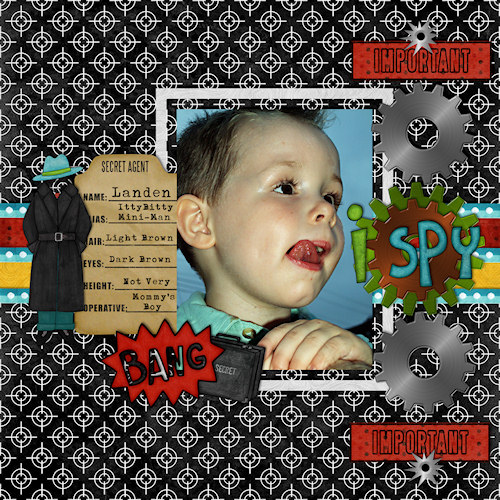 cl_sb_ASL_landen