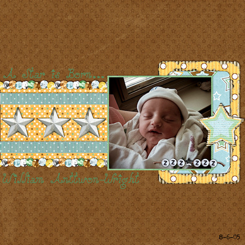 cl_ttb_william
