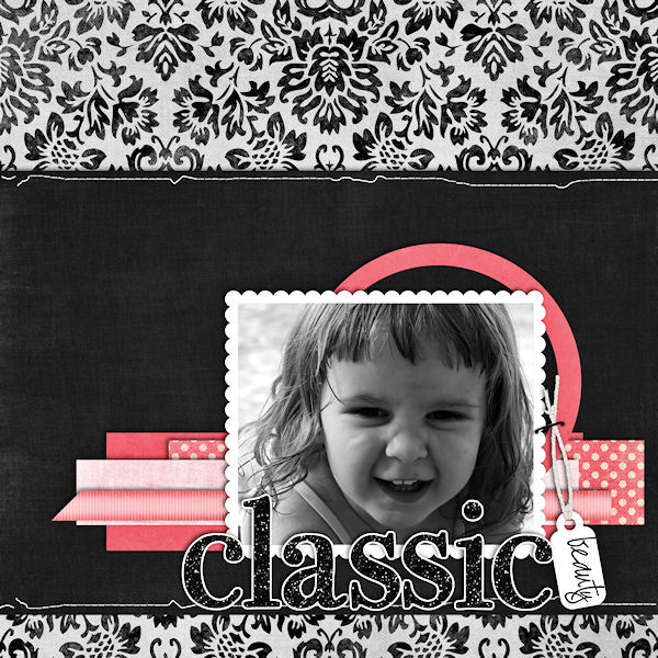 classicbeautyWEB