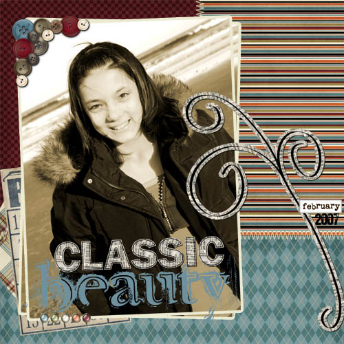classicbeauty_copy
