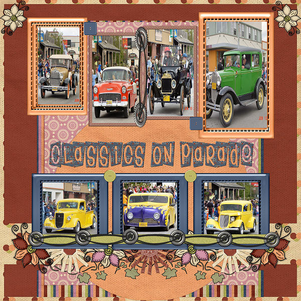 classics_on_parade_tmb