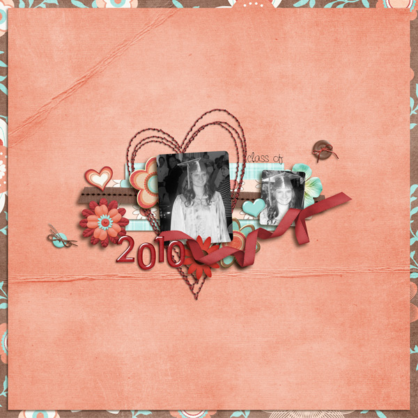 classof2010