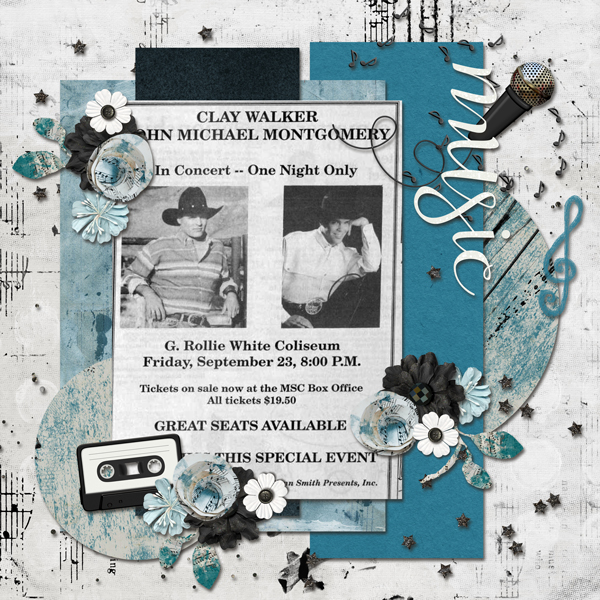 clay-walker-at-g-rollie