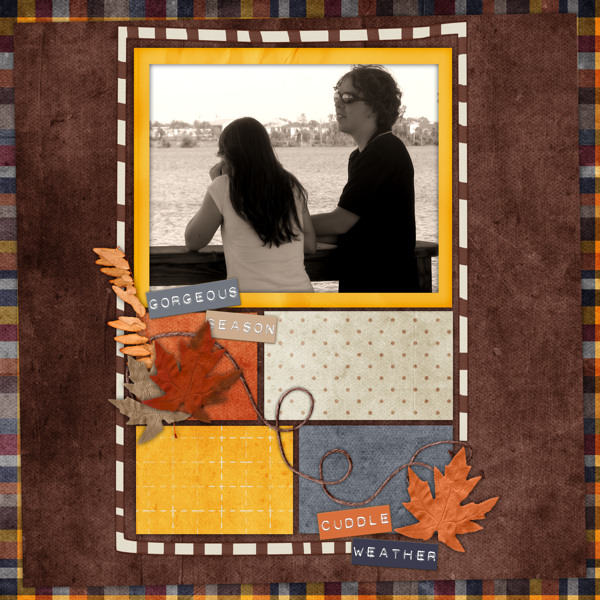 clayton_and_crystal