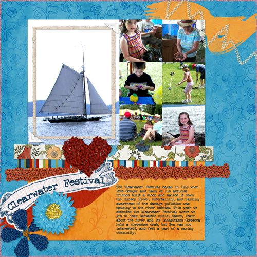 clearwater_web