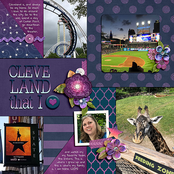 cleveland2019_web