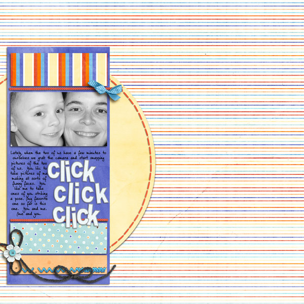 click_sm