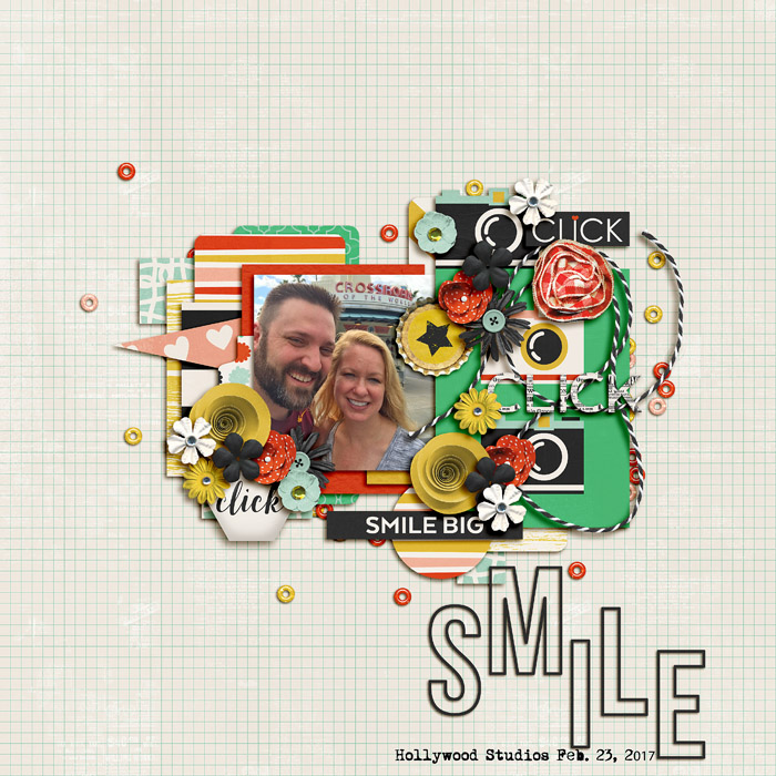 click_smile
