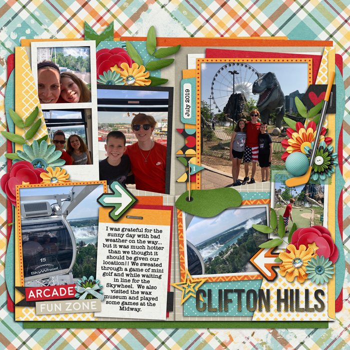 cliftonhillsweb1