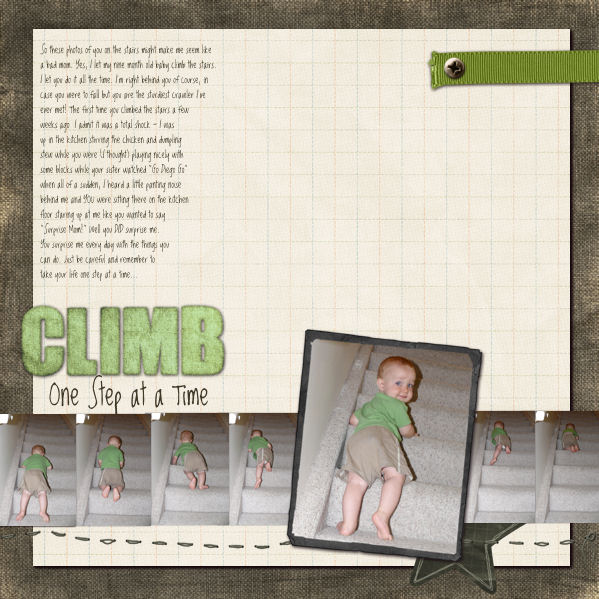 climb_WEB1