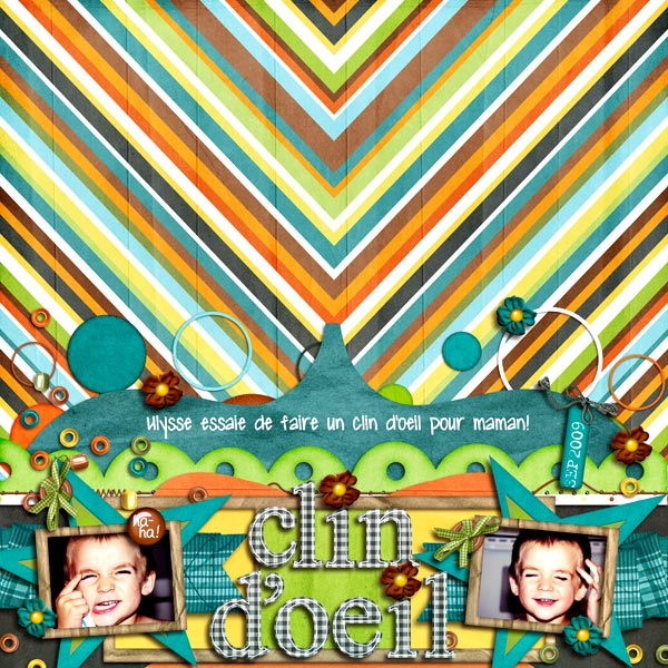 clin-d_oeil2