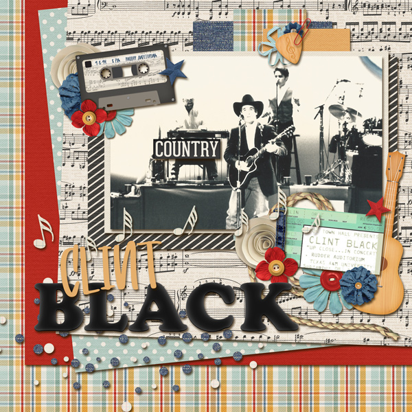 clint-black-concert