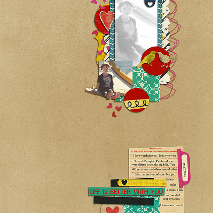 clivesay_dsdgb2013_sb-be-nice