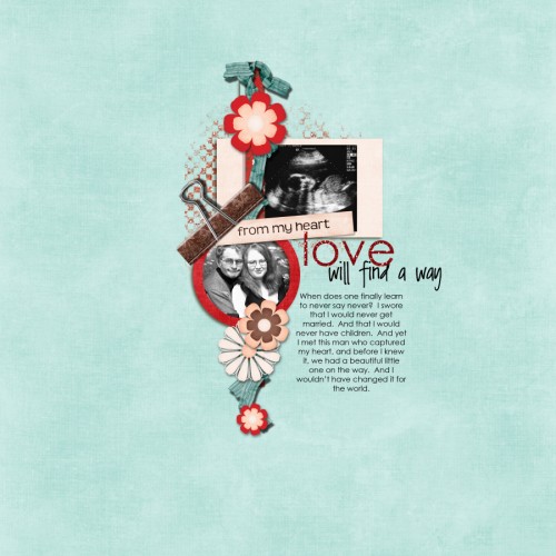 clivesay_mscraps_freebie_angelbaby_500_x_500_