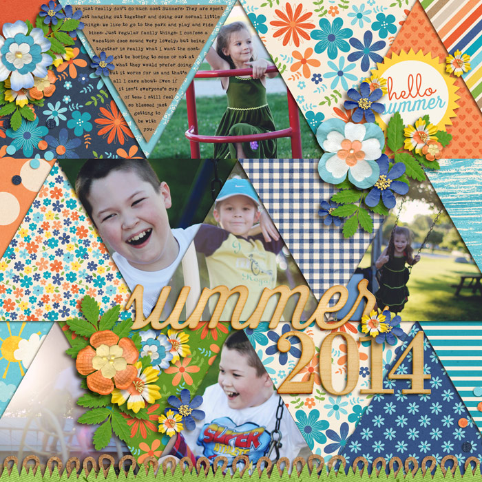 clivesay_summer