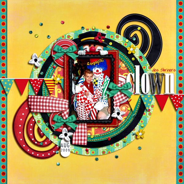 clown-des-shriners2