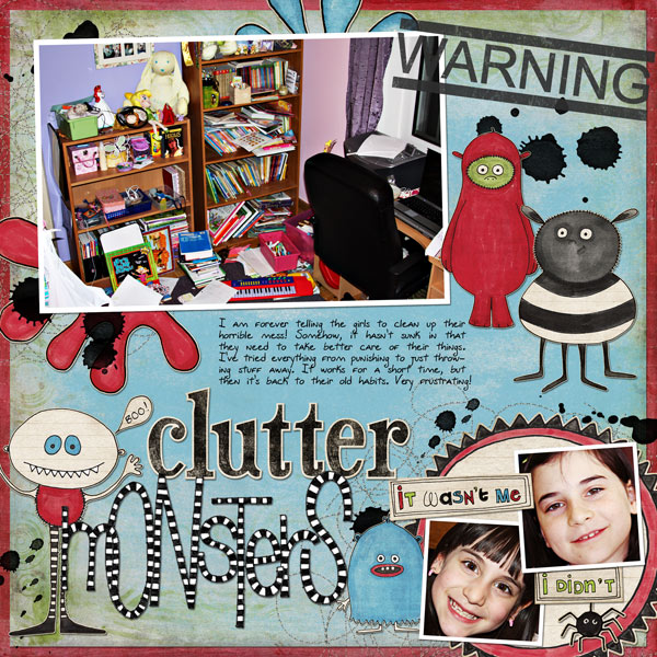 cluttermonsters-web