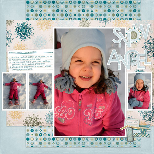 clyle-snowboy-snowangel