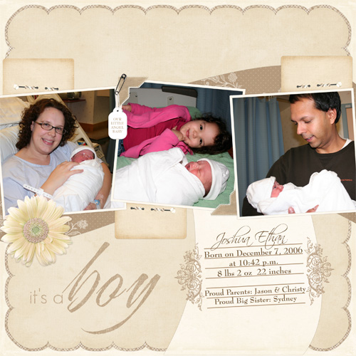 clyle-winterwhites-itsaboy