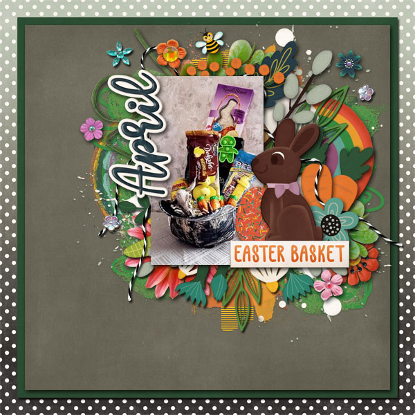 cmg-april-happenings