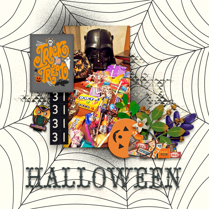 cmg-boo-licious-halloween-