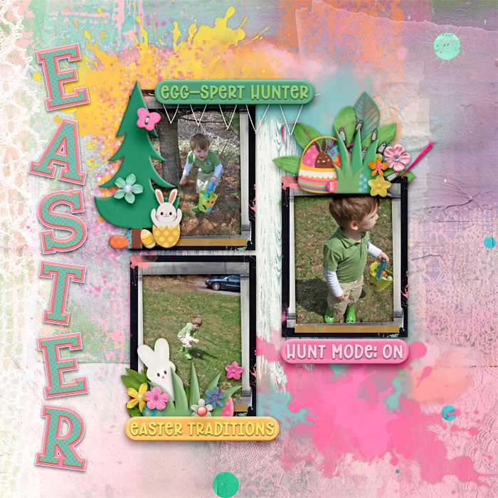 cmg-bunny-business_