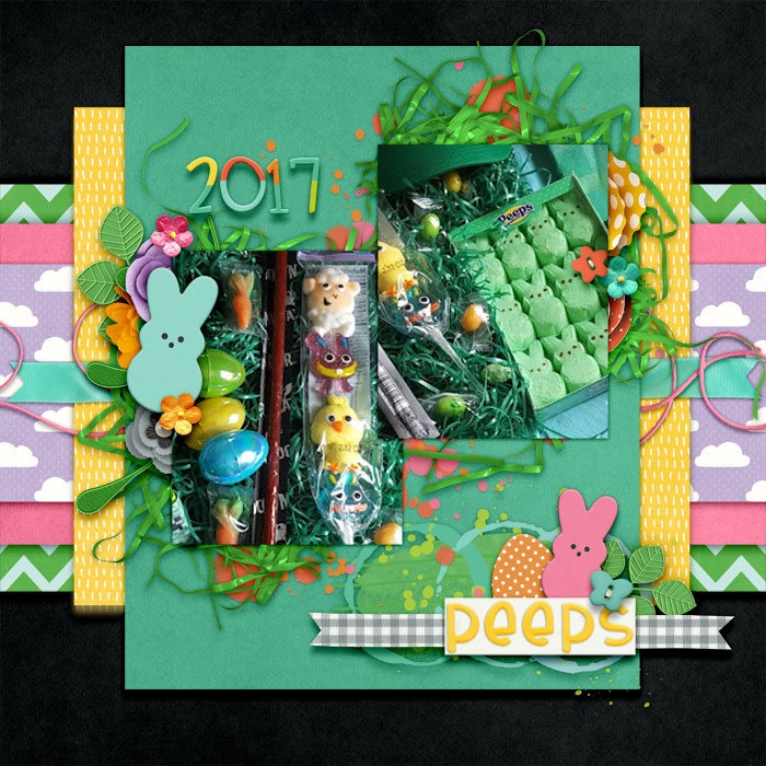 cmg-bunny-tails