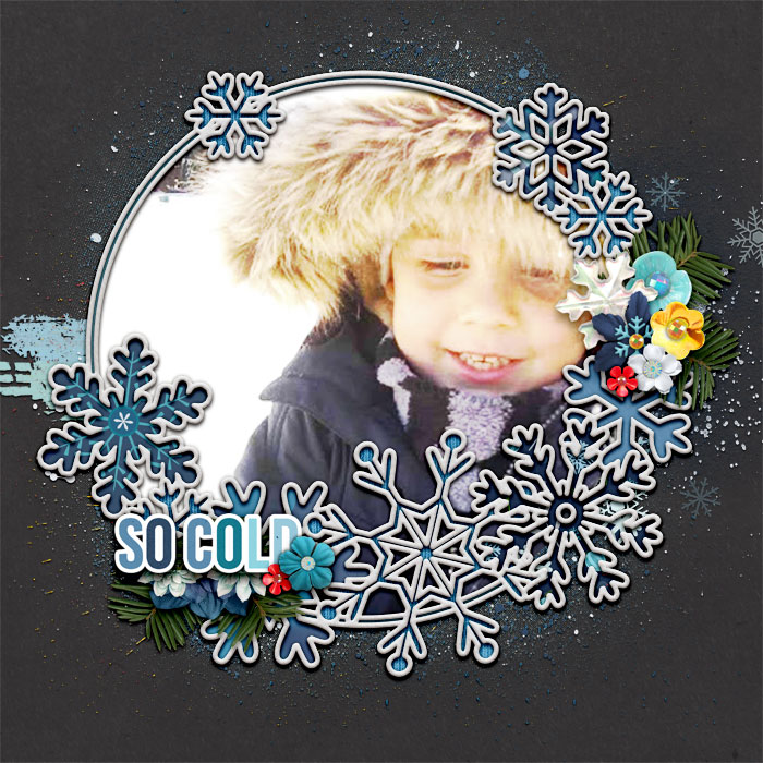 cmg-digicut-snow_