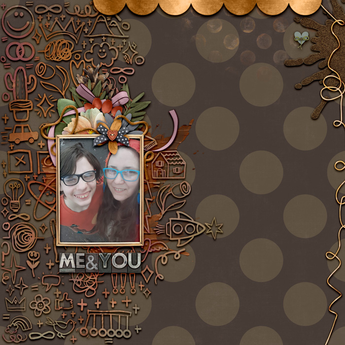 cmg-doodlebacks-youandme