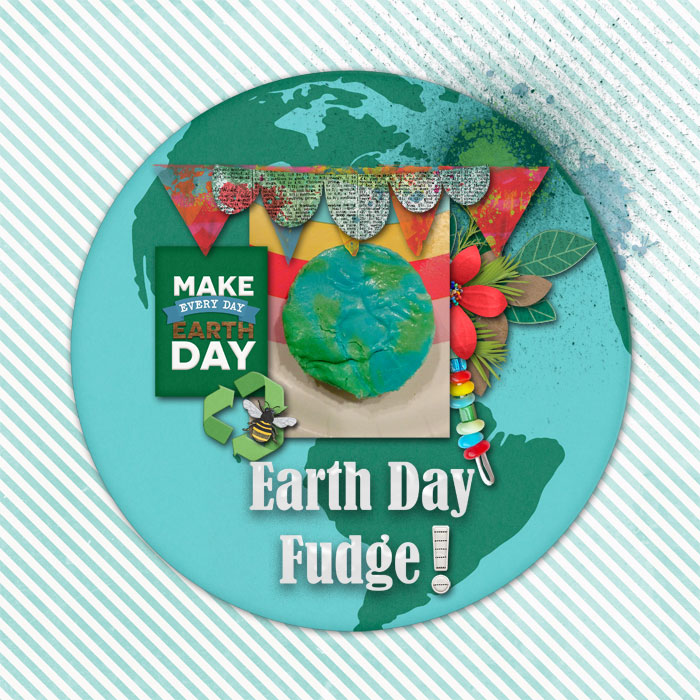cmg-earth-friendly