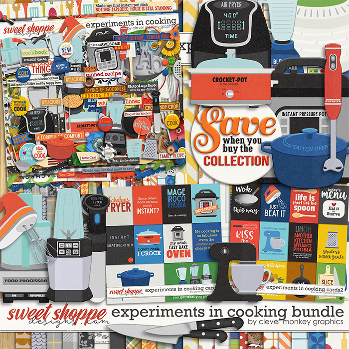 cmg-experiments-in-cooking-bundle-700