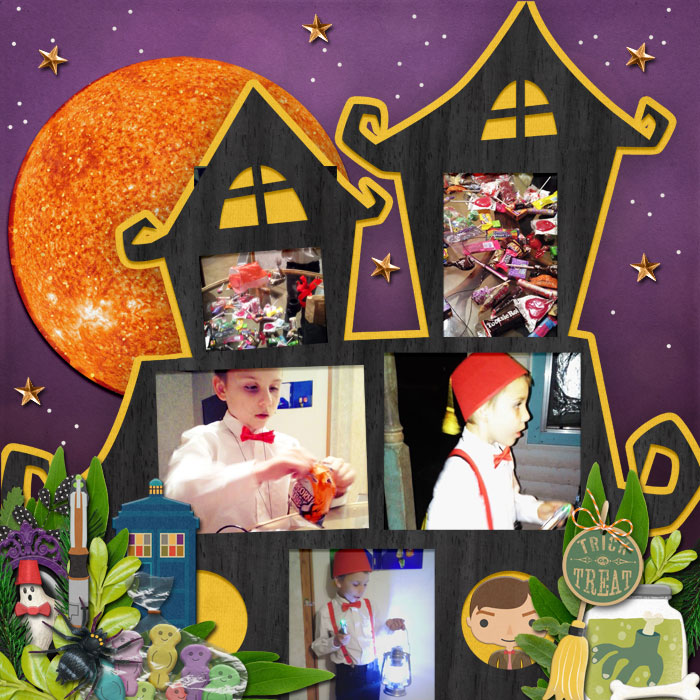 cmg-ez-heebiejeebies_cmg-timetraveller_kds-hauntedhousetem