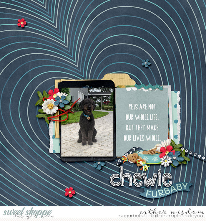 cmg-heart-repitition-template_babe