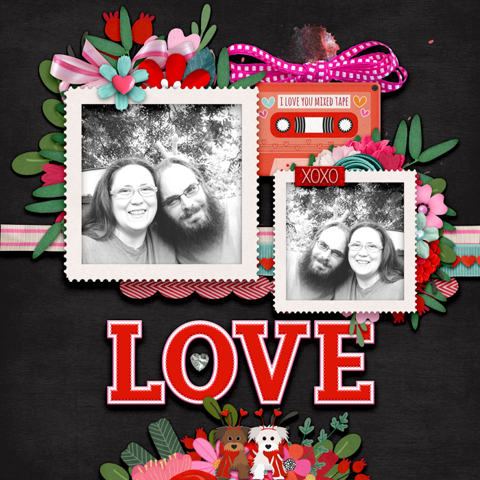 cmg-iloveyoumore-1