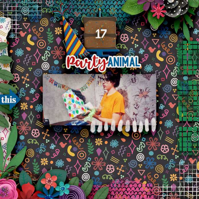 cmg-inky-stamps1and2-wild-but-cute