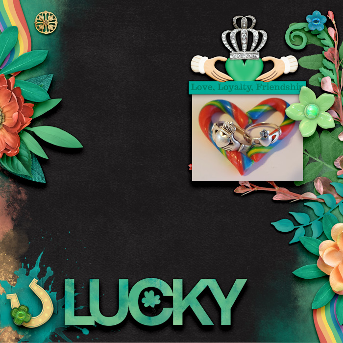 cmg-irish-luck-