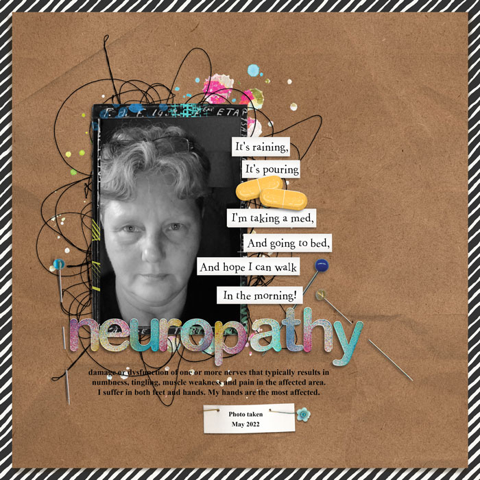 cmg-mychroniclife-neuropathy
